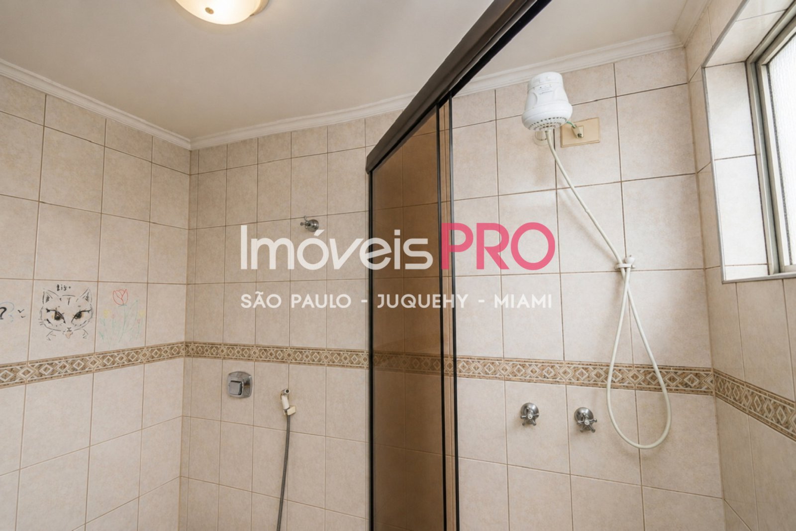 Foto :: IP39975