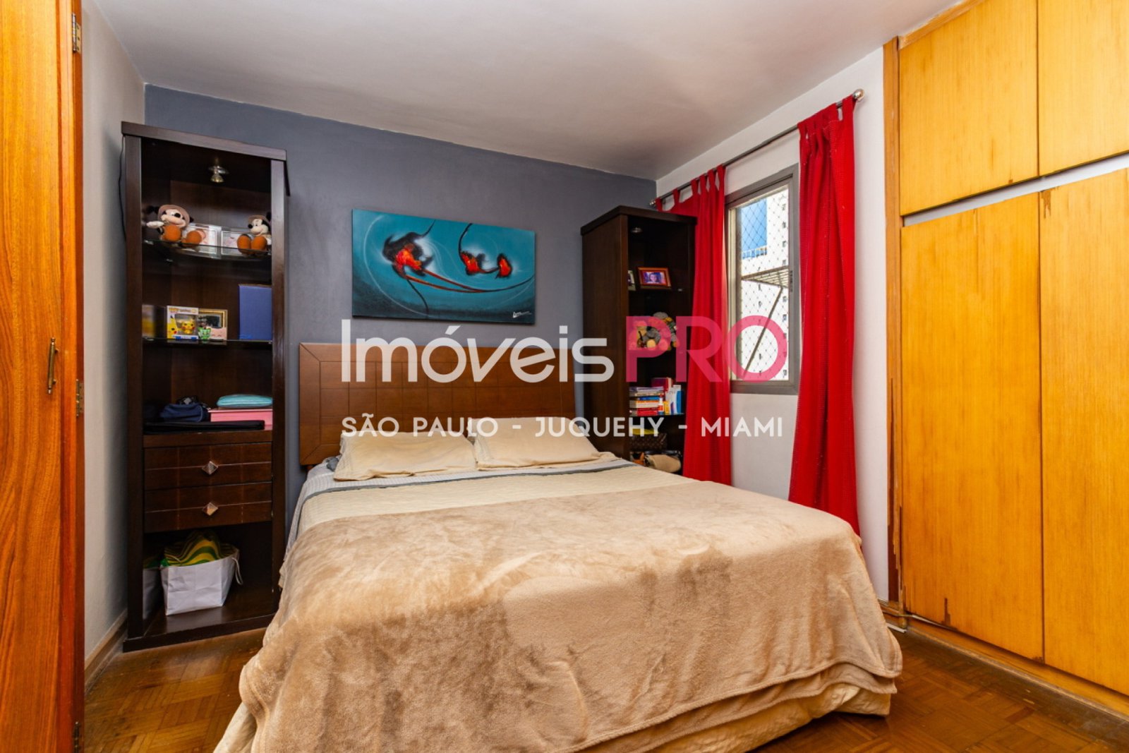 Foto :: IP39975