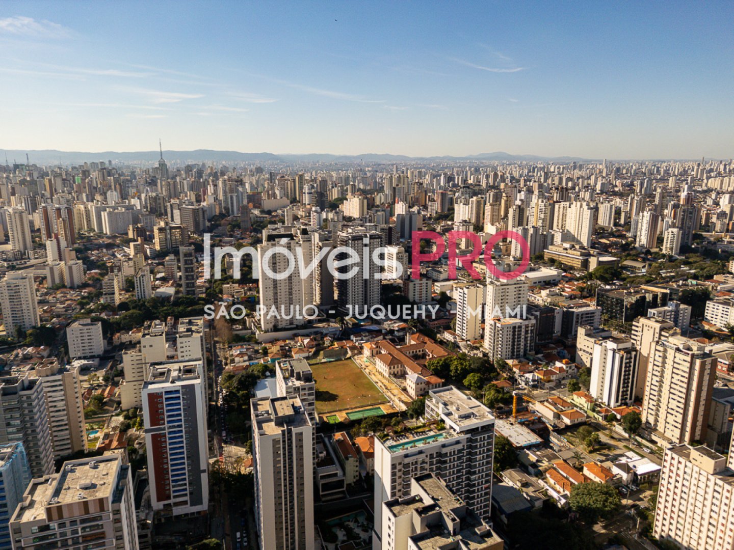 Foto :: IP39976