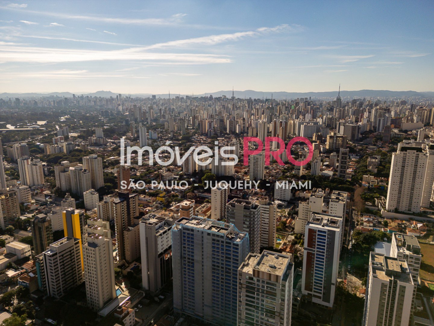 Foto :: https://assets.imoveispro.com.br/thumb/IP39976/terreno-venda-vila-clementino_IP39976_11_1920x1080.jpg?