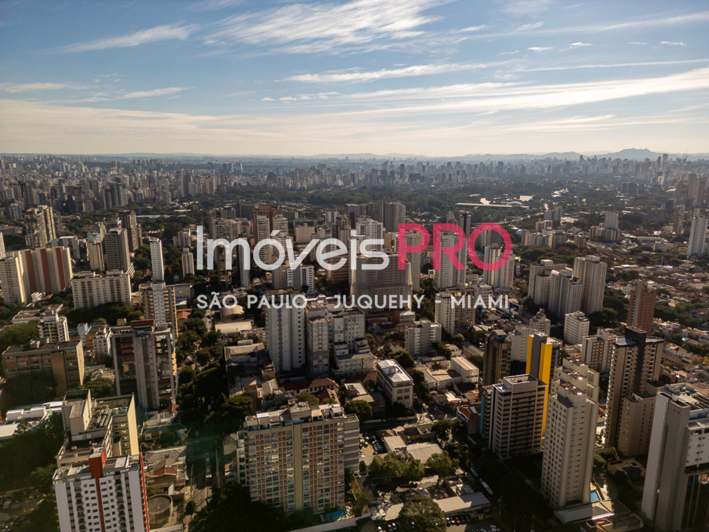 Foto :: IP39976