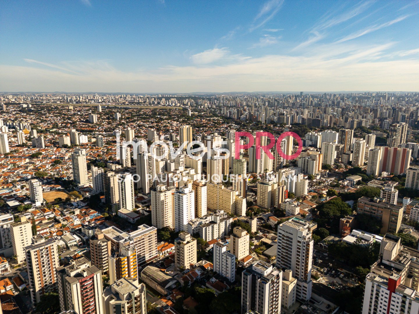 Foto :: IP39976