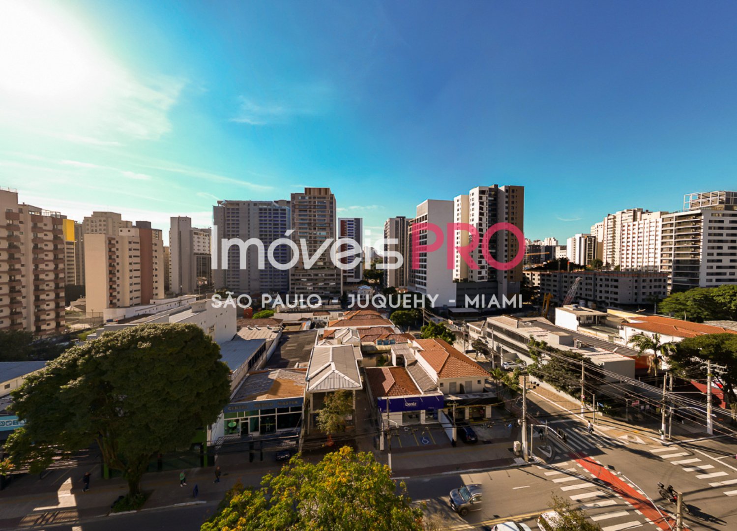 Foto :: https://assets.imoveispro.com.br/thumb/IP39976/terreno-venda-vila-clementino_IP39976_23_1920x1080.jpg?