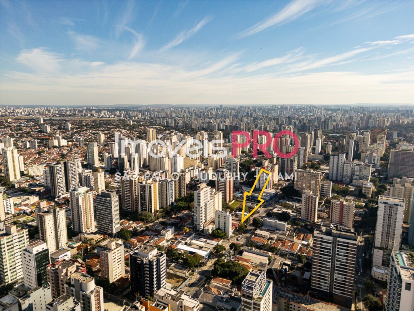 Foto :: IP39976