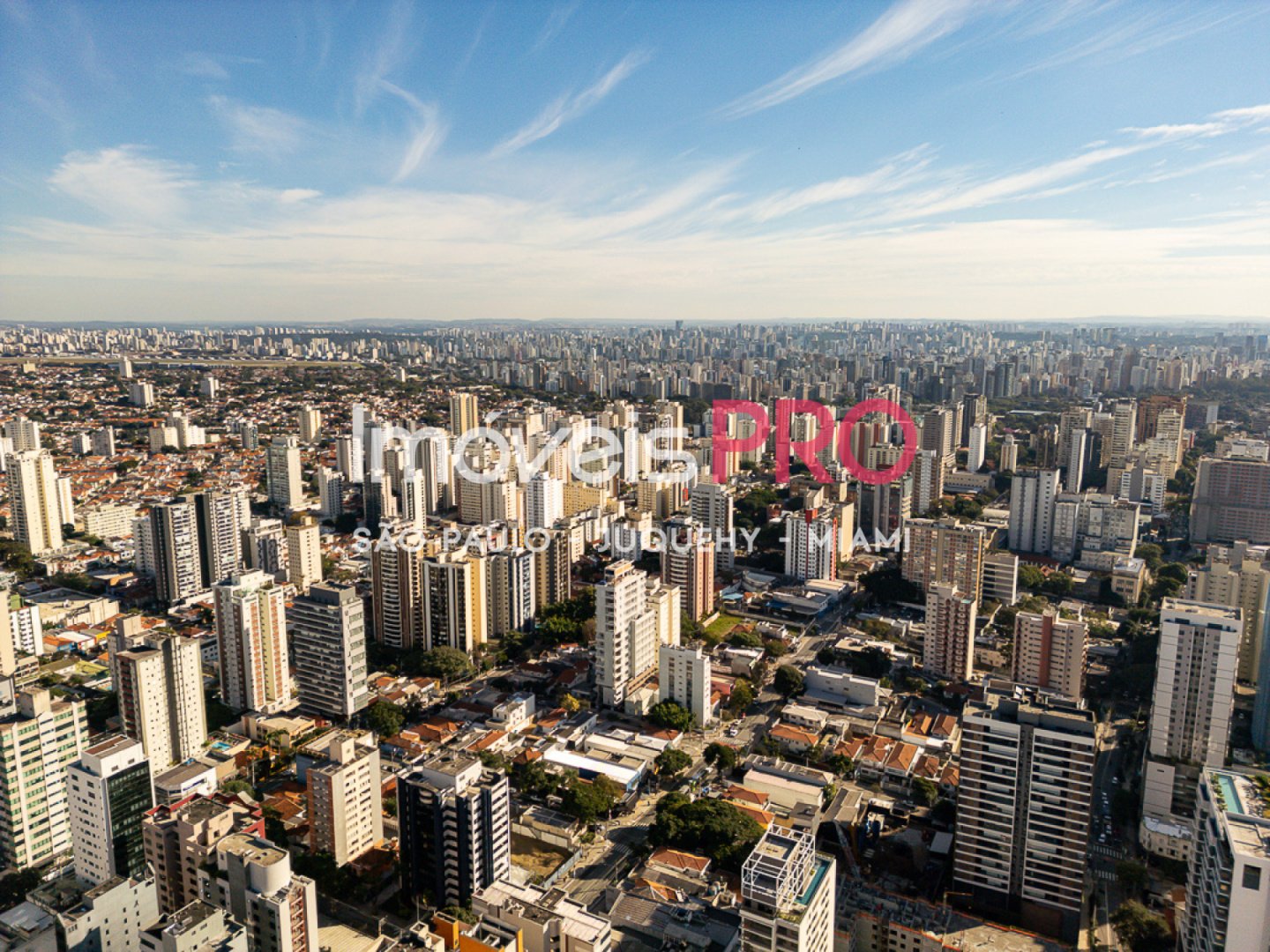 Foto :: IP39976