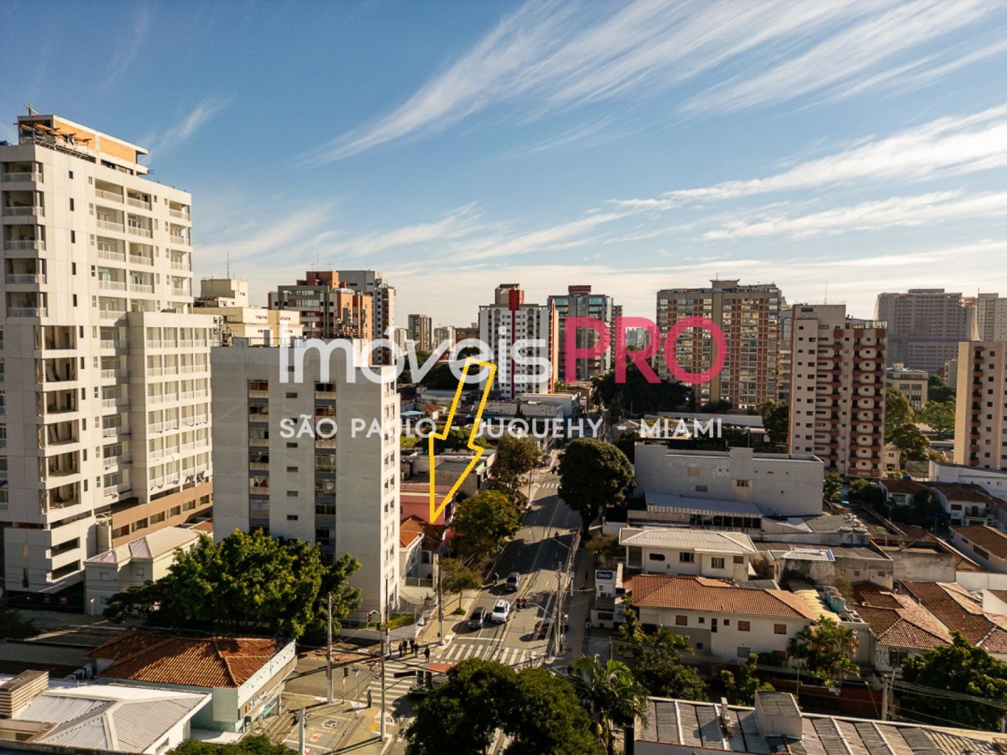 Foto :: IP39976