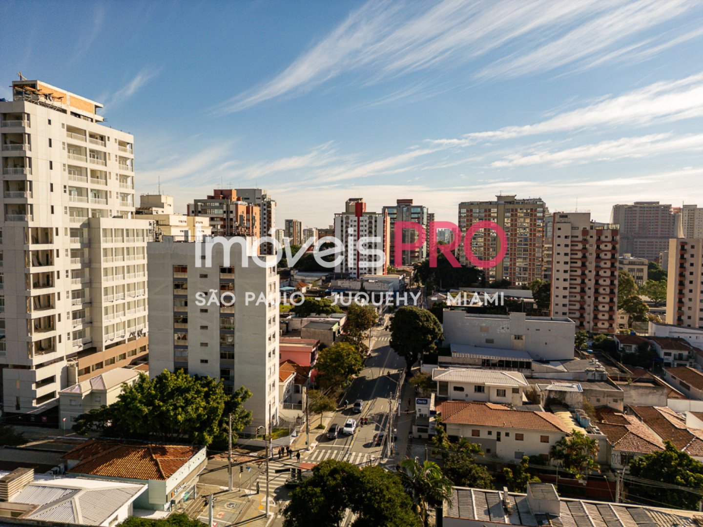 Foto :: IP39976