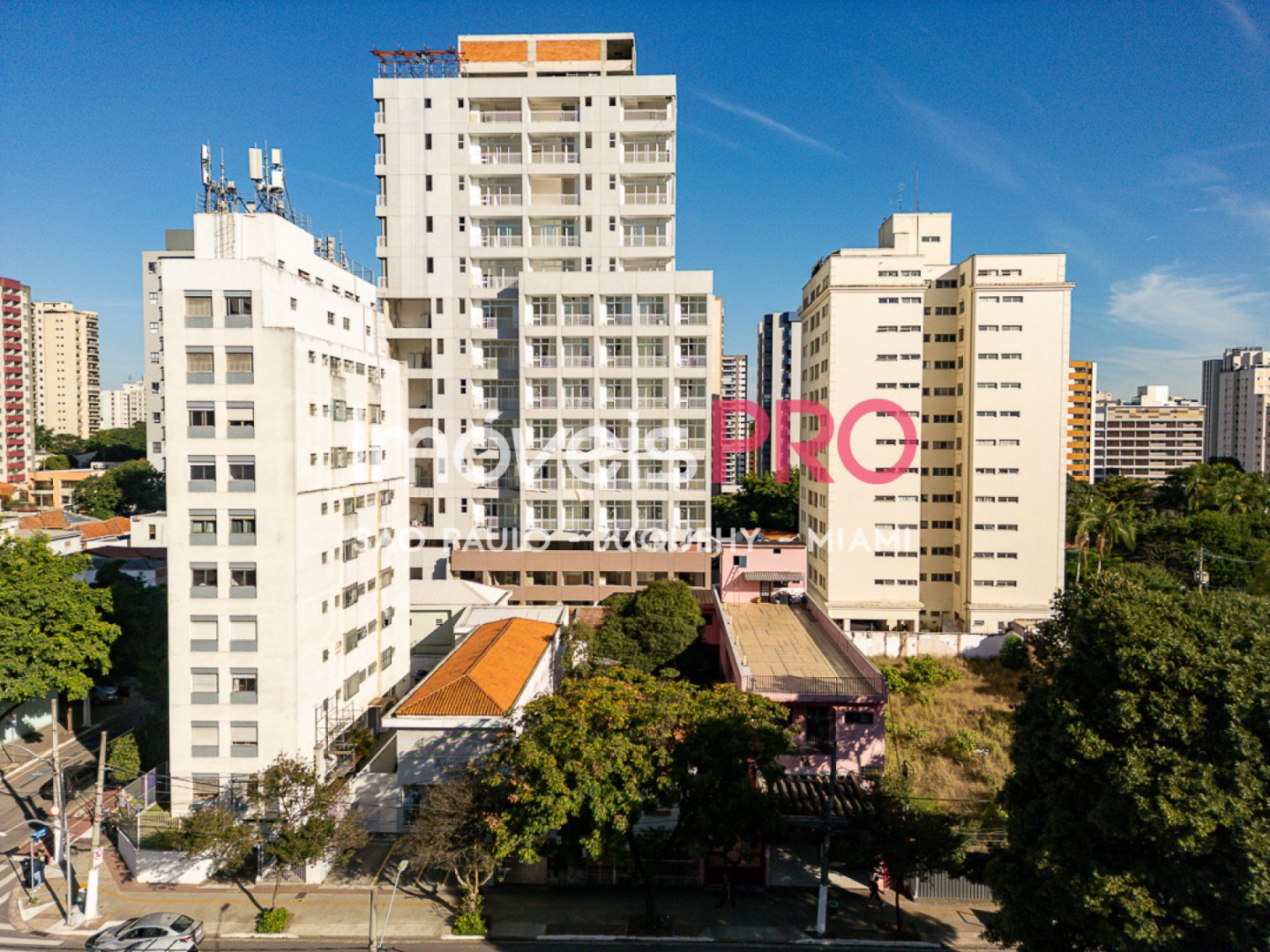 Foto :: https://assets.imoveispro.com.br/thumb/IP39976/terreno-venda-vila-clementino_IP39976_29_1920x1080.jpg?