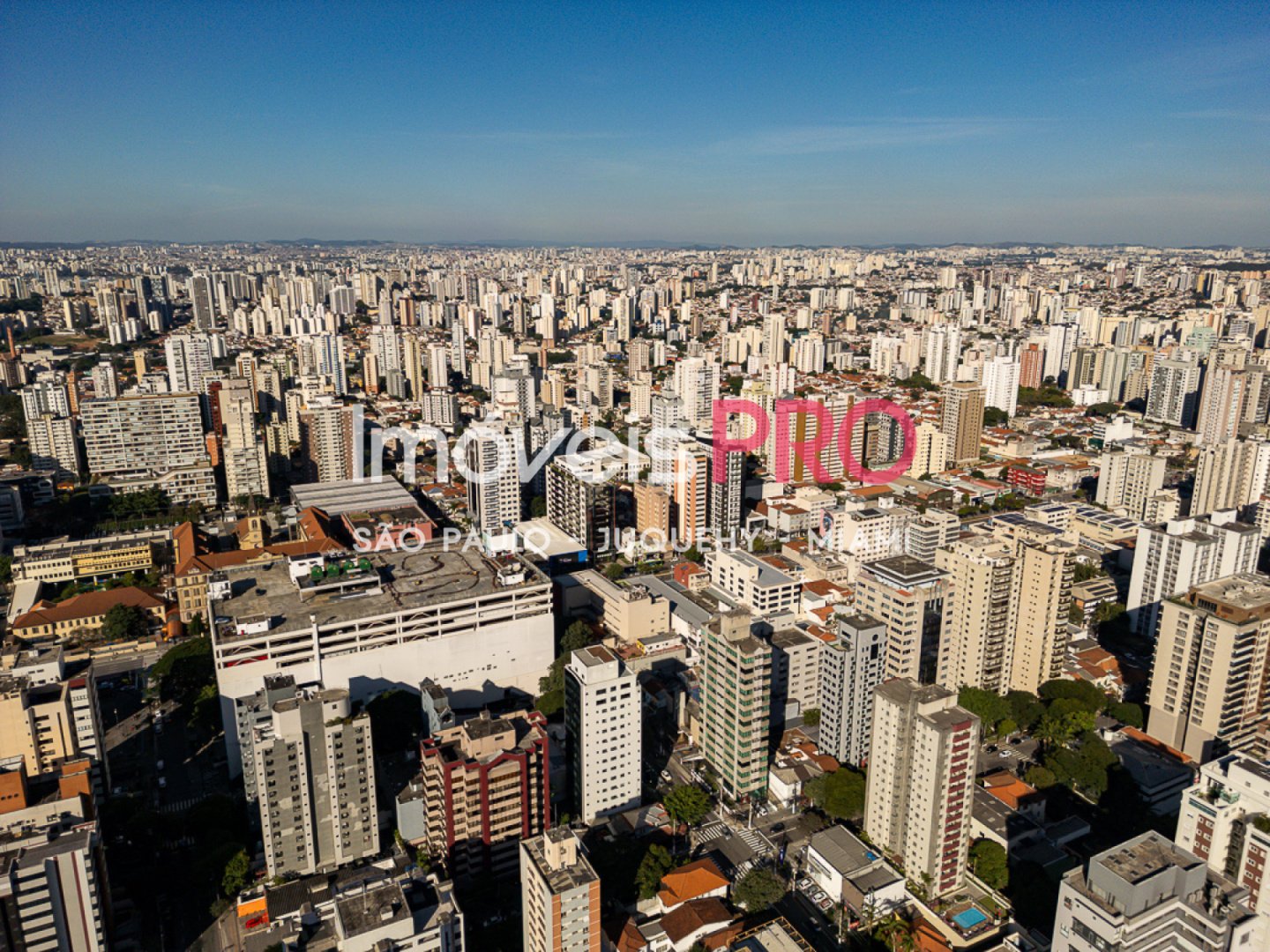 Foto :: IP39976