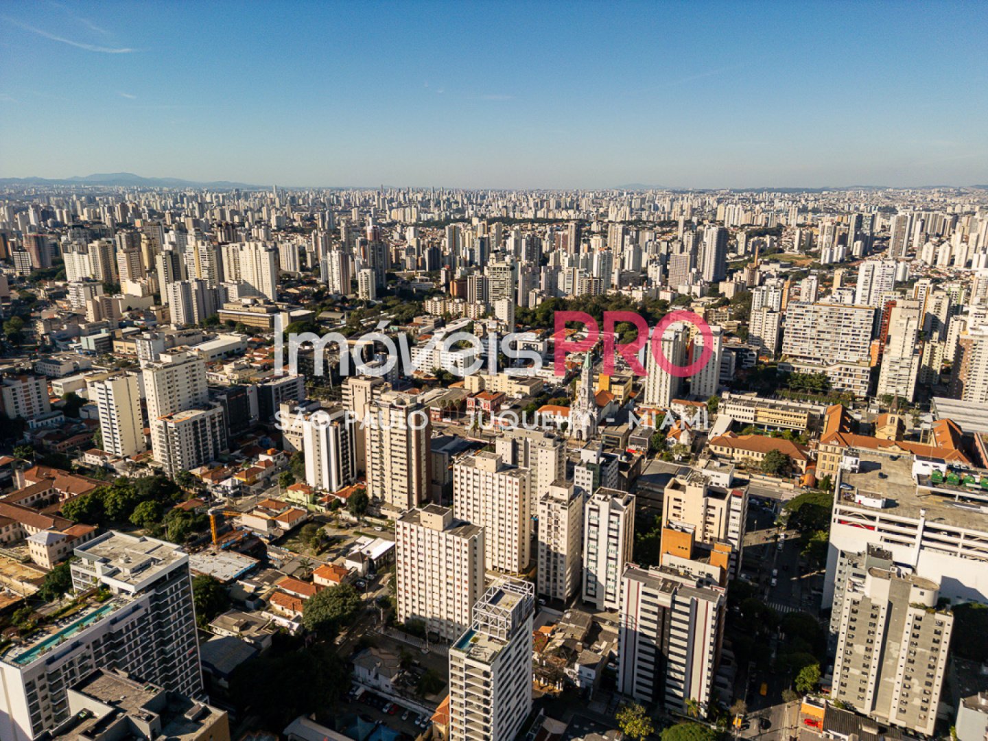 Foto :: IP39976