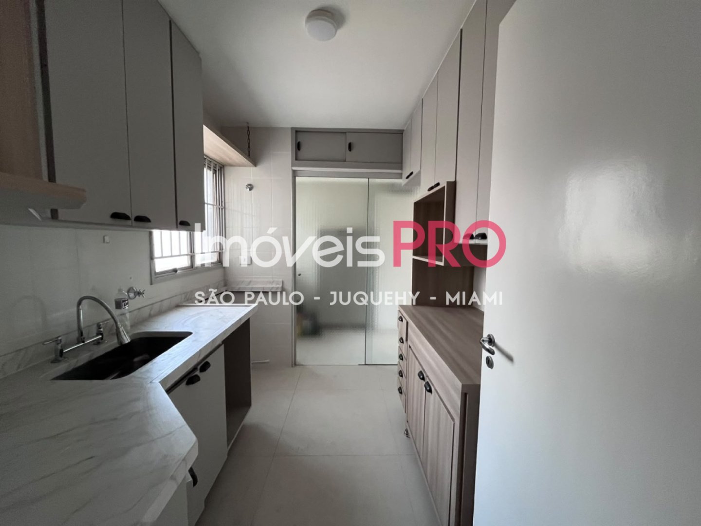 Foto :: https://assets.imoveispro.com.br/thumb/IP39978/apartamento-venda-saude_IP39978_11_1920x1080.jpg?