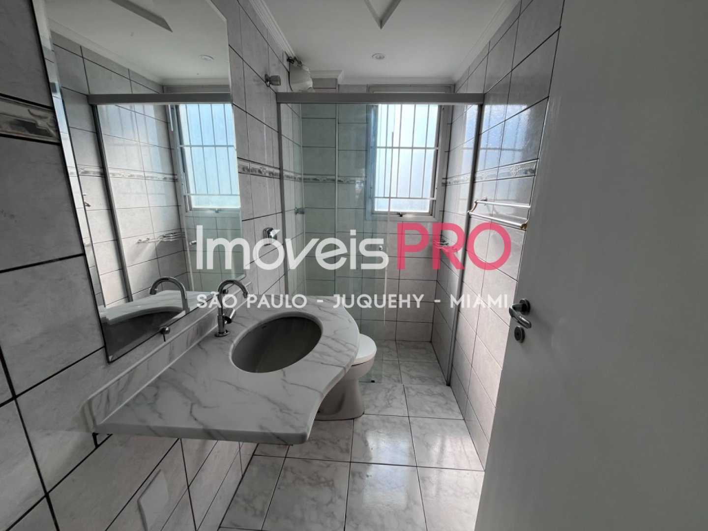 Foto :: IP39978