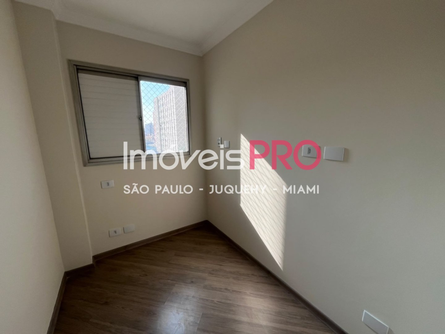 Foto :: IP39978