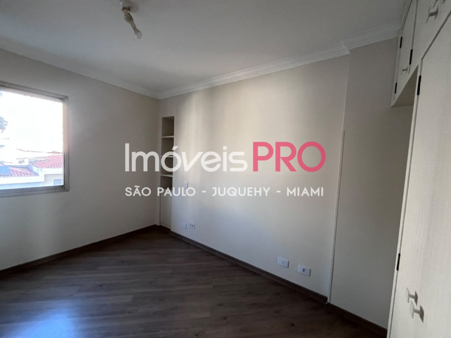 Foto :: IP39978
