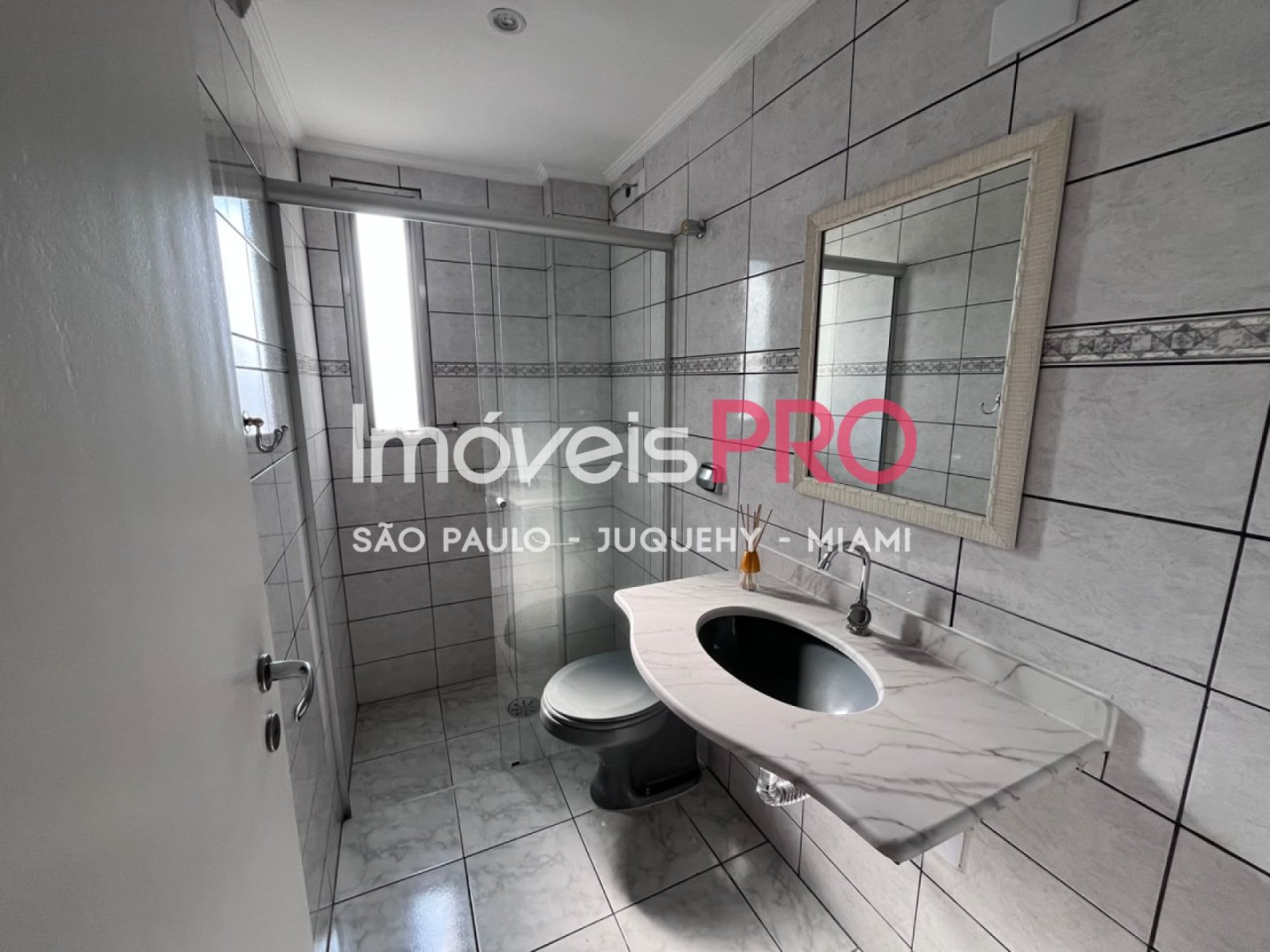 Foto :: IP39978