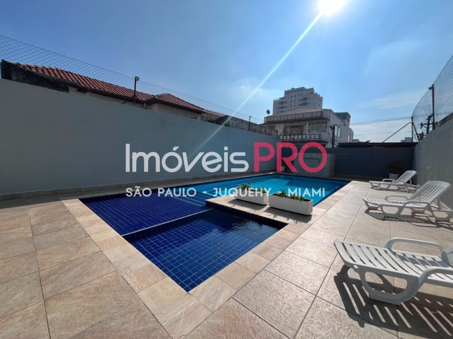 Foto :: IP39978