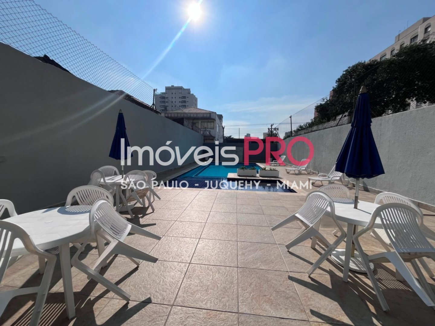 Foto :: IP39978