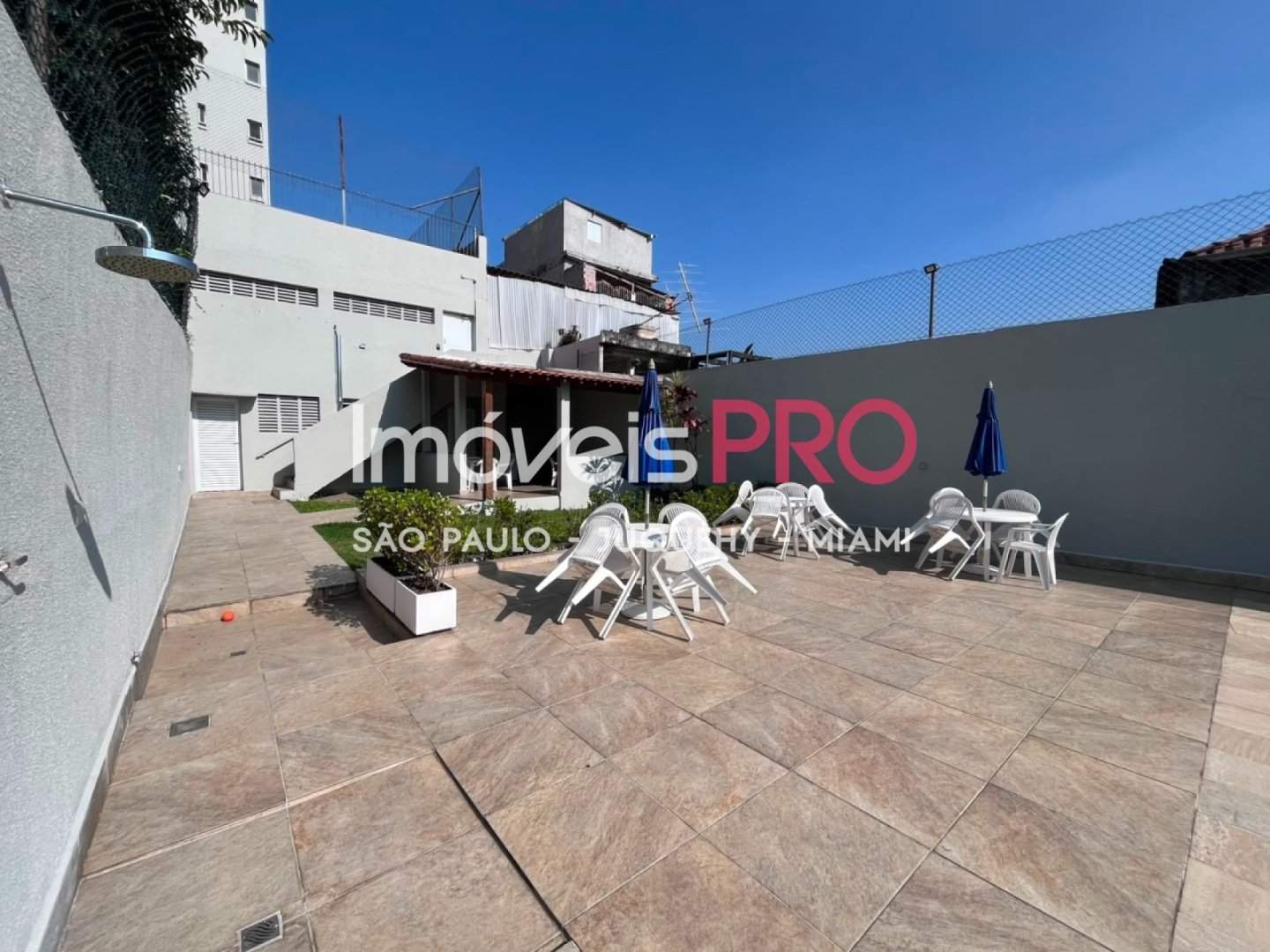 Foto :: IP39978