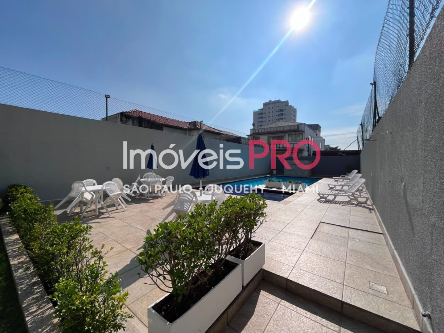 Foto :: IP39978