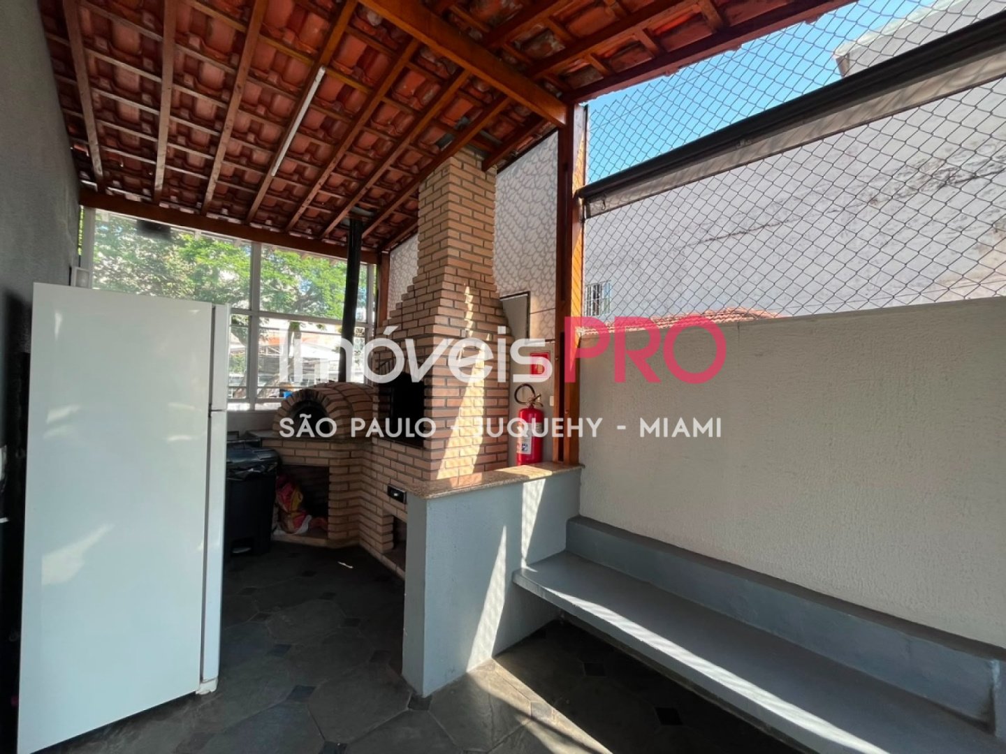 Foto :: https://assets.imoveispro.com.br/thumb/IP39978/apartamento-venda-saude_IP39978_29_1920x1080.jpg?