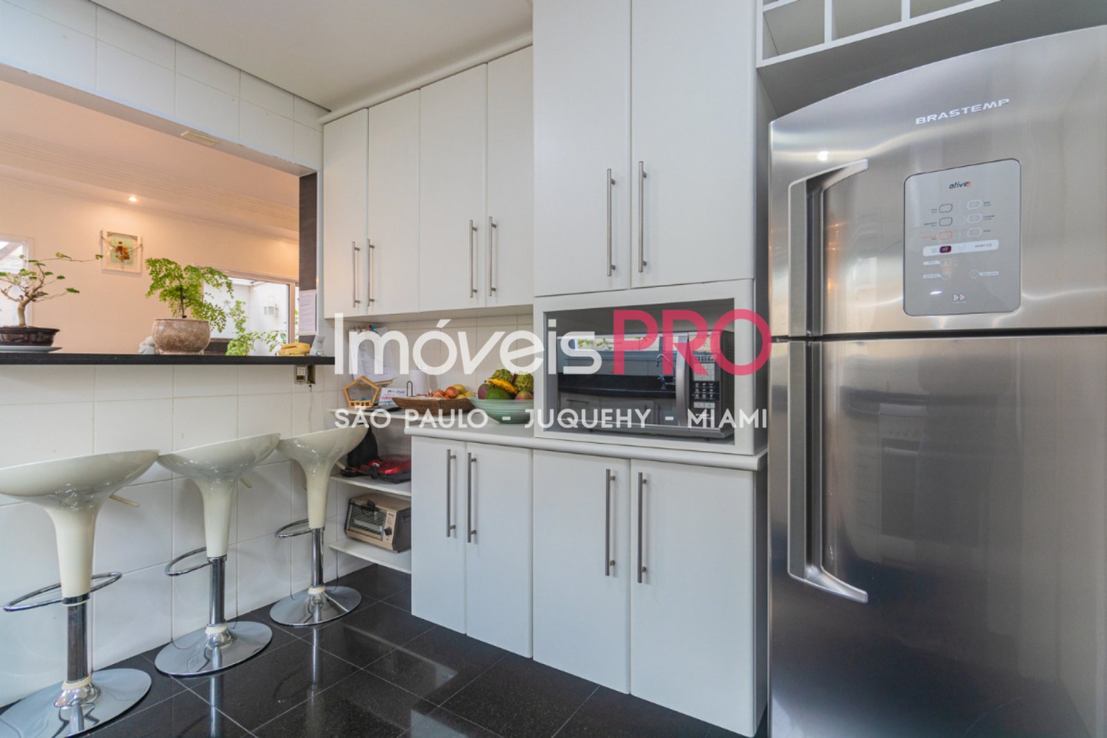 Foto :: https://assets.imoveispro.com.br/thumb/IP39979/condominio-venda-vila-cruzeiro_IP39979_11_1920x1080.jpg?