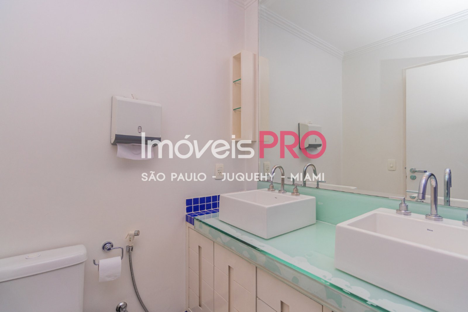 Foto :: https://assets.imoveispro.com.br/thumb/IP39979/condominio-venda-vila-cruzeiro_IP39979_23_1920x1080.jpg?