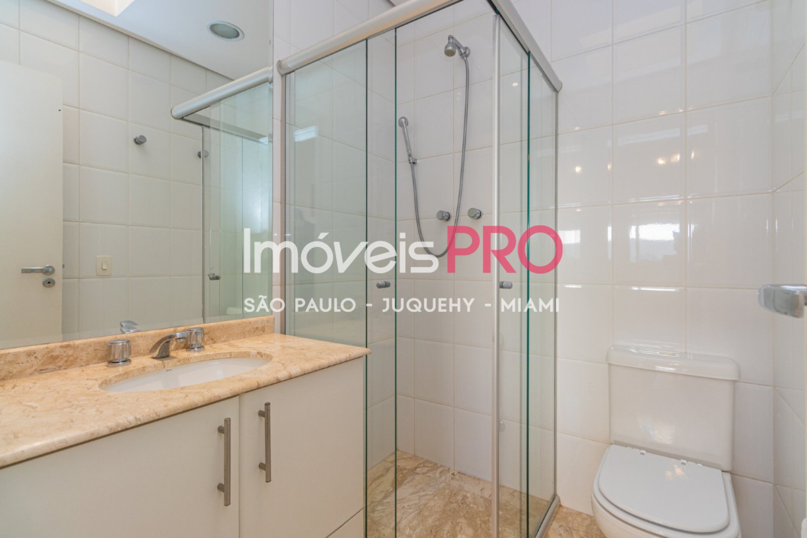 Foto :: https://assets.imoveispro.com.br/thumb/IP39979/condominio-venda-vila-cruzeiro_IP39979_29_1920x1080.jpg?