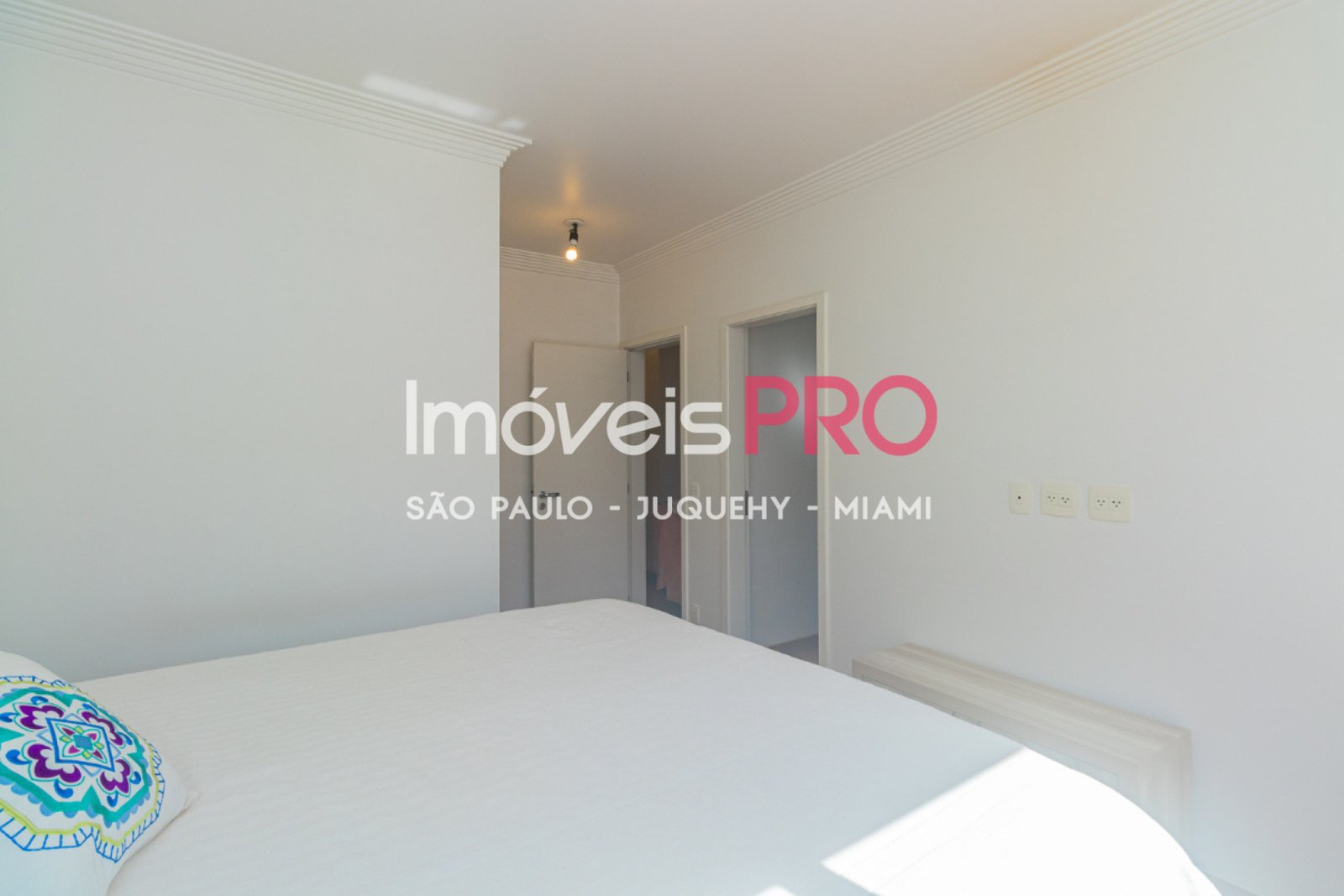Foto :: IP39979