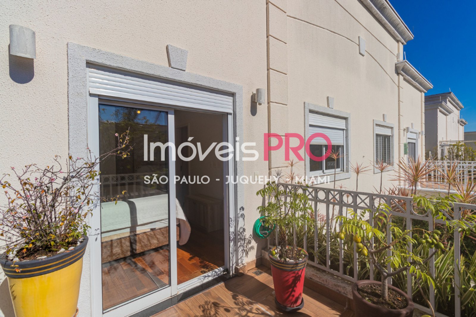 Foto :: https://assets.imoveispro.com.br/thumb/IP39979/condominio-venda-vila-cruzeiro_IP39979_35_1920x1080.jpg?