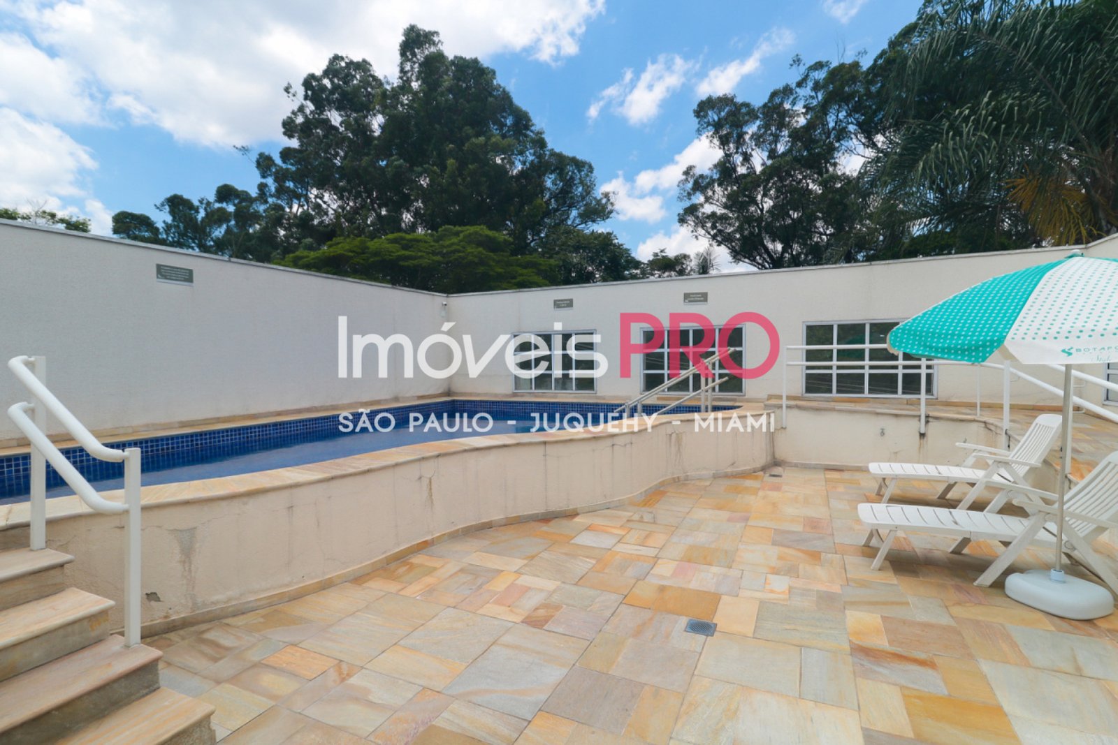 Foto :: IP39979