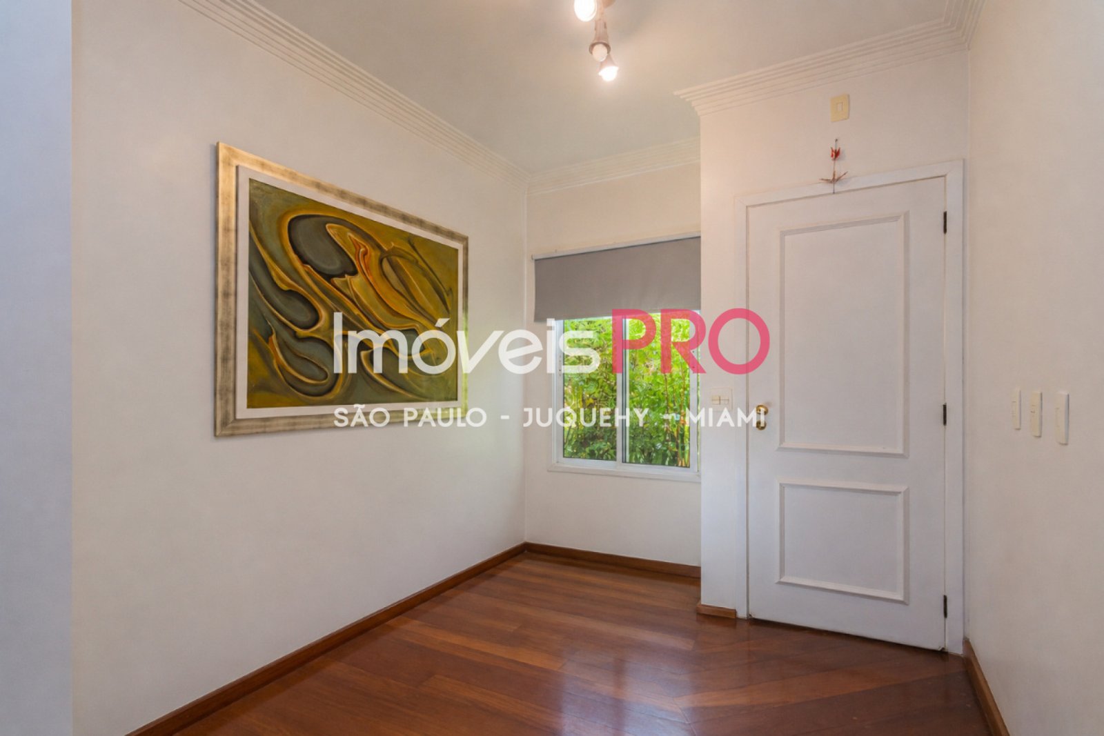 Foto :: IP39979