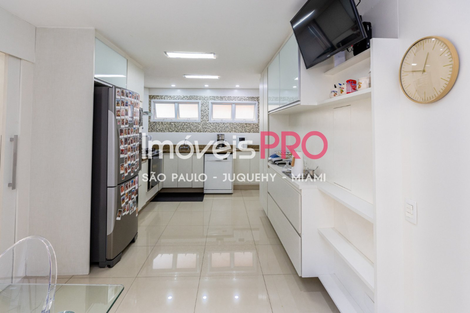 Foto :: IP39980