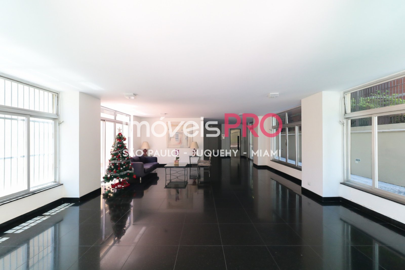 Apartamento para Vender, Itaim Bibi | Cód: IP39980 — 