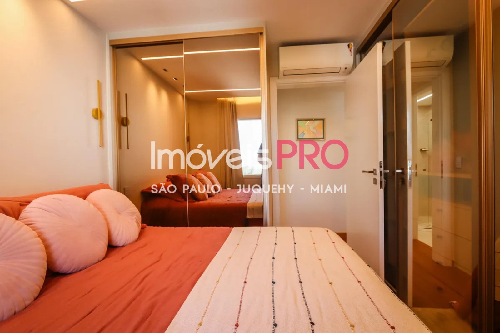 Foto :: IP39983