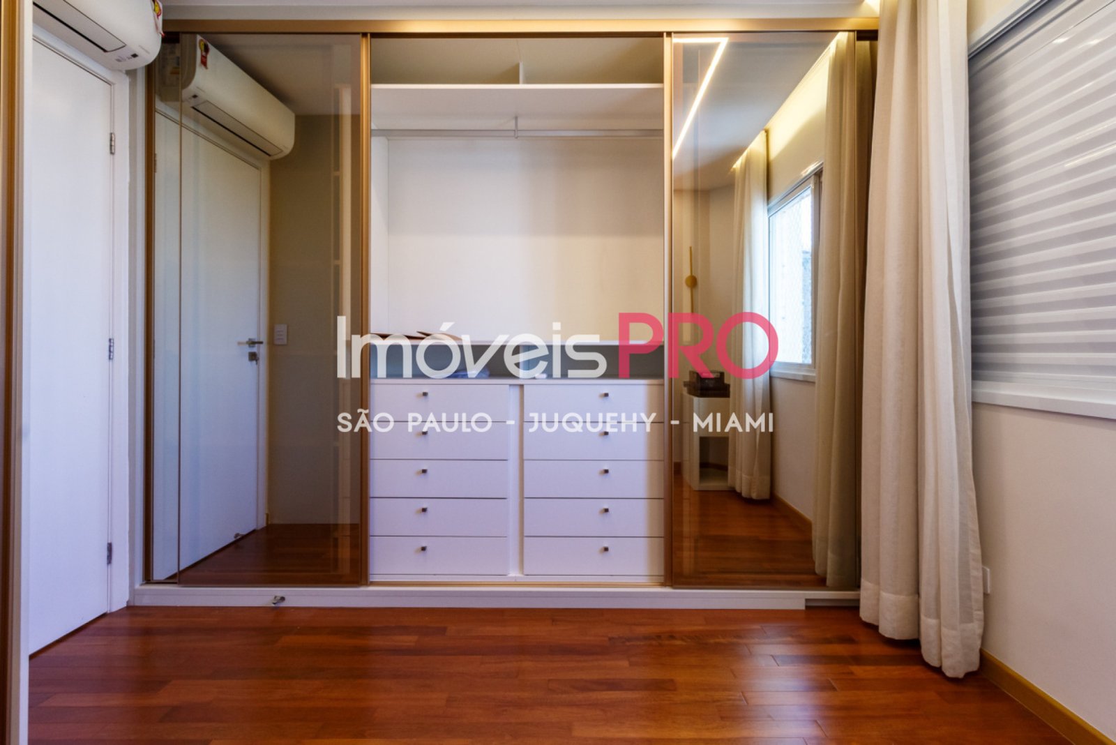 Foto :: https://assets.imoveispro.com.br/thumb/IP39983/apartamento-venda-cerqueira-cesar_IP39983_17_1920x1080.jpg?