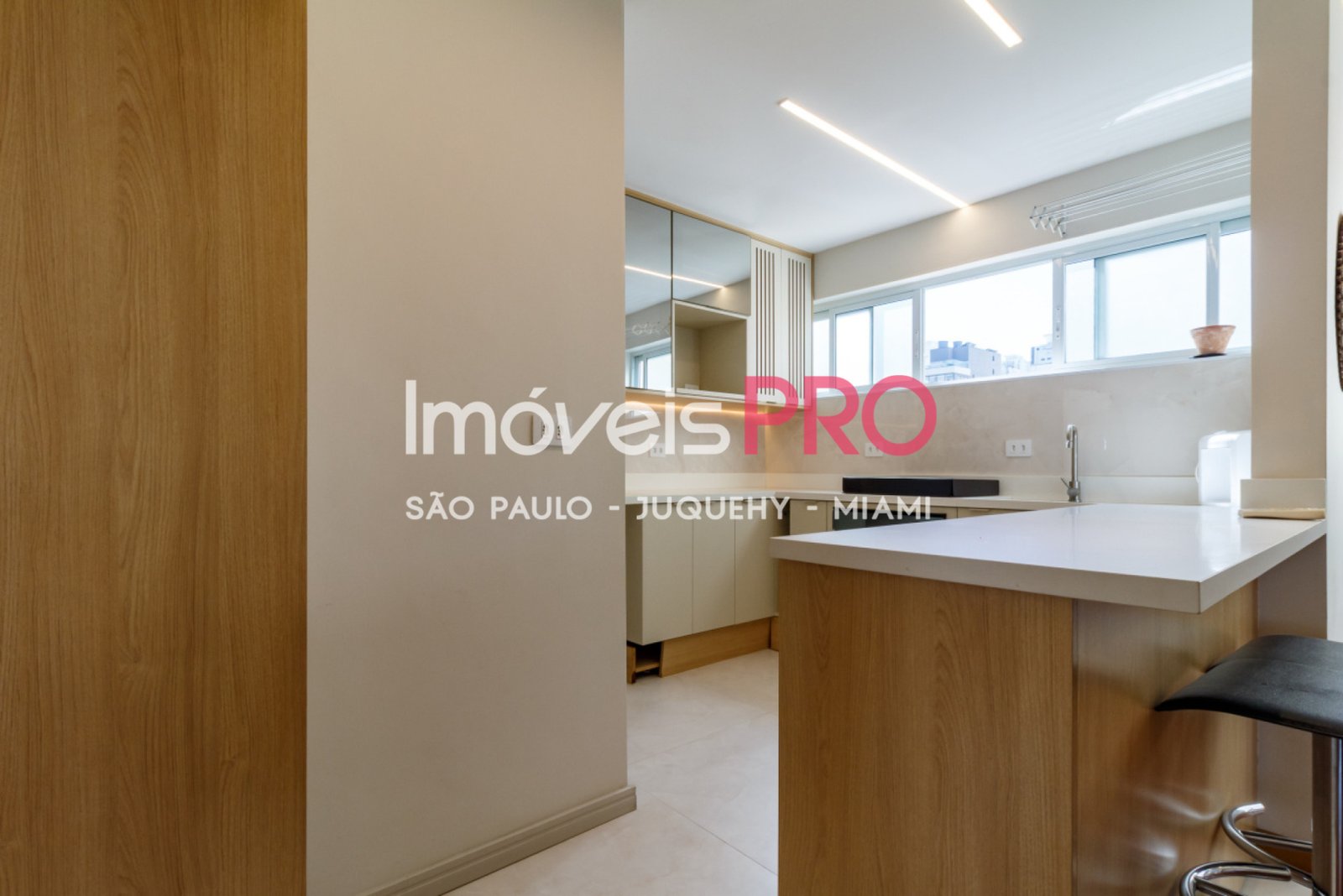 Foto :: IP39983