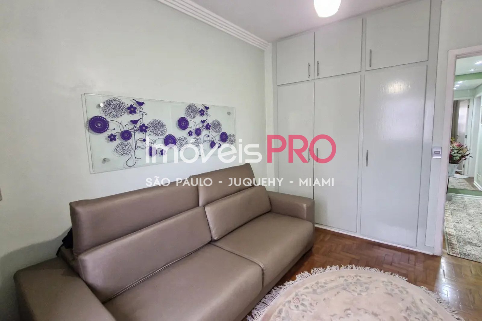 Foto :: IP39984