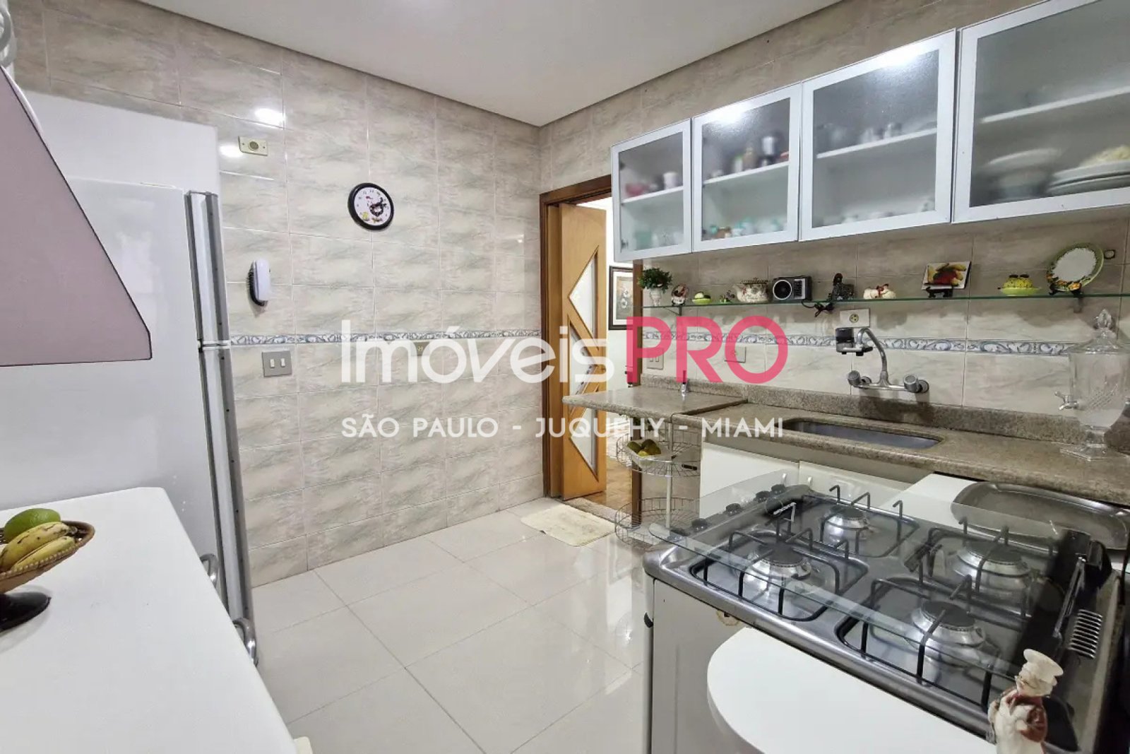 Foto :: https://assets.imoveispro.com.br/thumb/IP39984/apartamento-venda-vila-clementino_IP39984_11_1920x1080.jpg?