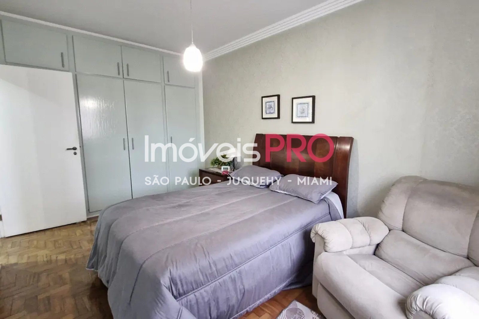 Foto :: IP39984