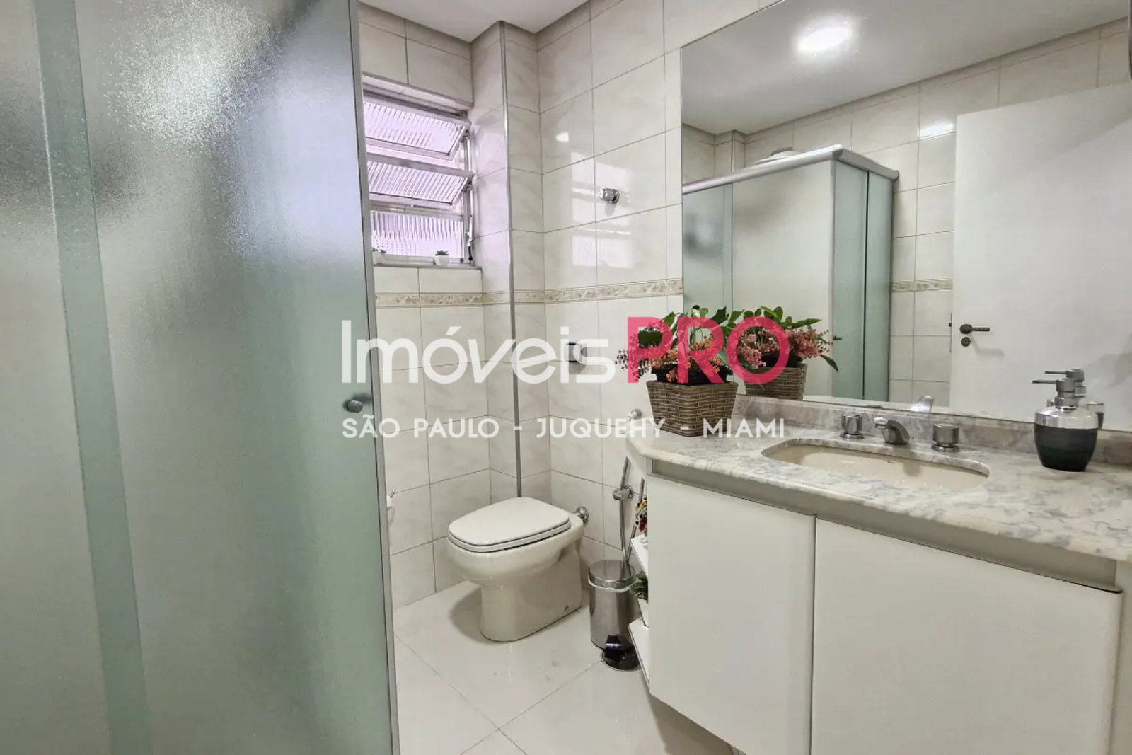 Foto :: IP39984