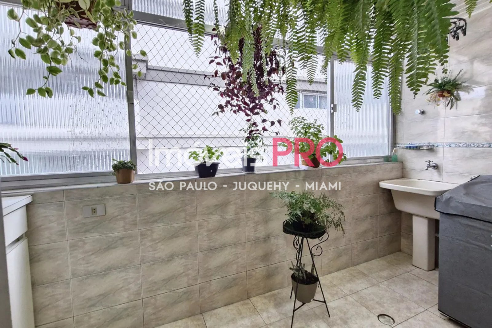 Foto :: https://assets.imoveispro.com.br/thumb/IP39984/apartamento-venda-vila-clementino_IP39984_17_1920x1080.jpg?