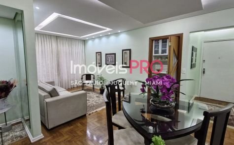 Condomínio Açores — foto 3 (unidade IP39984)