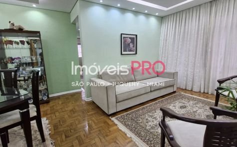 Condomínio Açores — foto 4 (unidade IP39984)