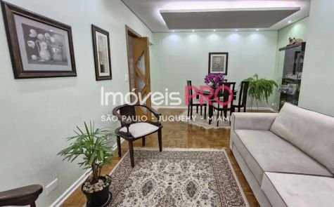 Condomínio Açores — foto 5 (unidade IP39984)