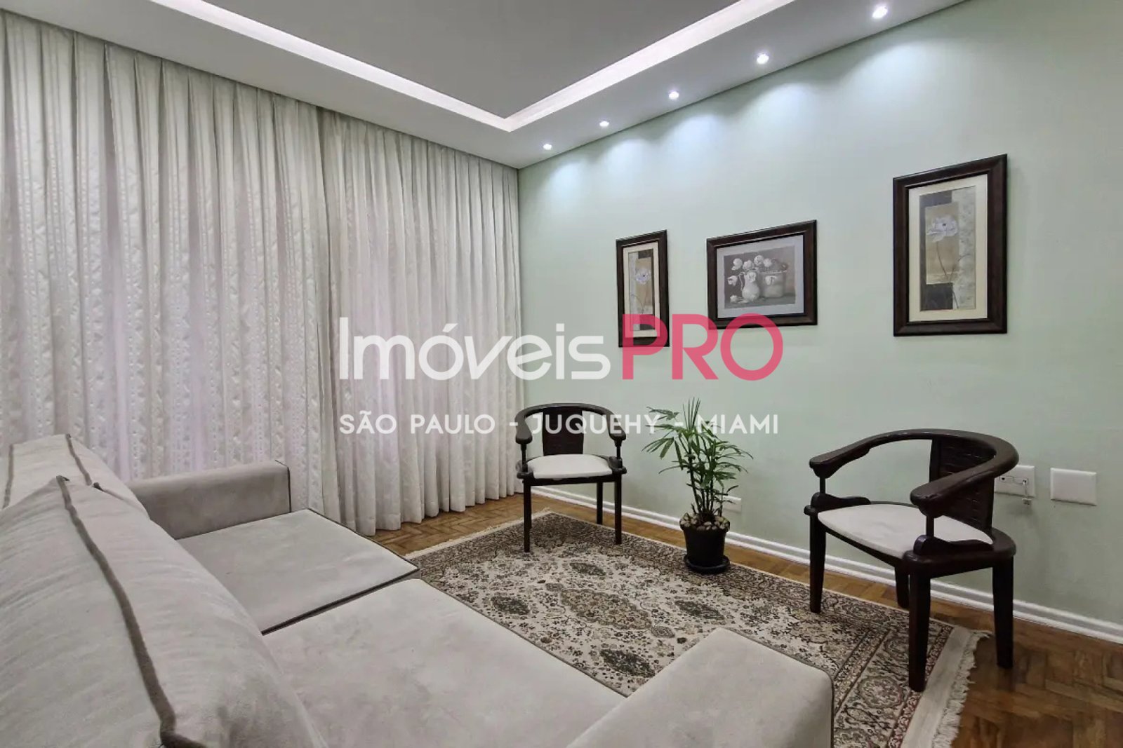 Foto :: IP39984