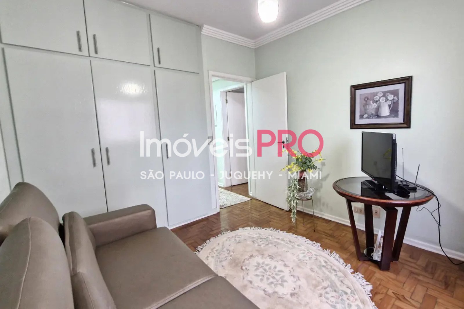 Foto :: IP39984
