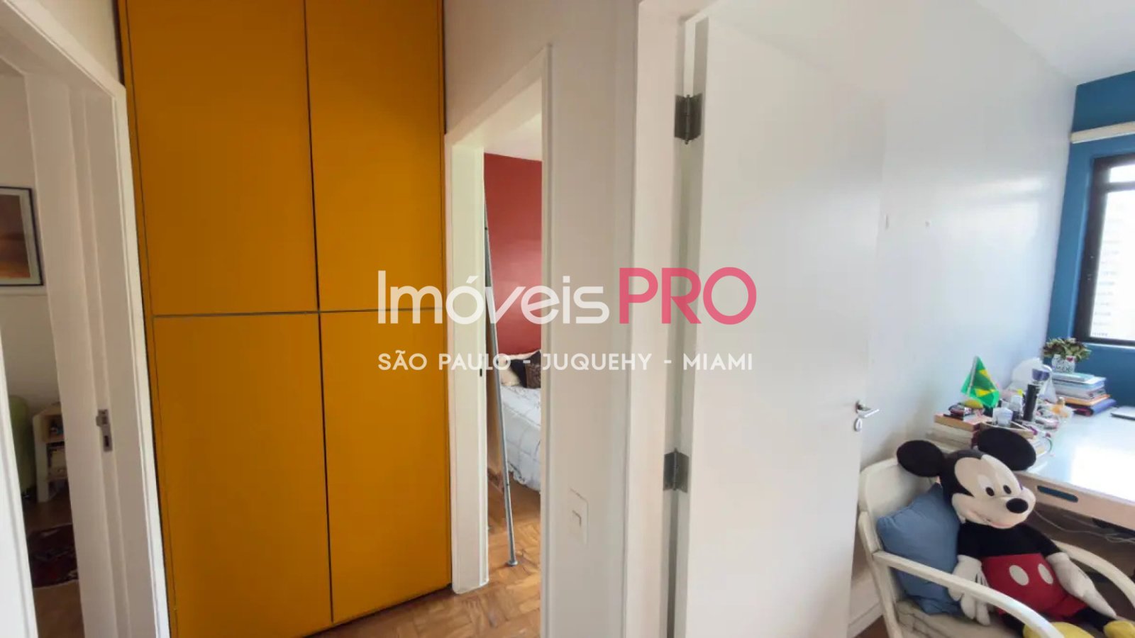Foto :: https://assets.imoveispro.com.br/thumb/IP39985/apartamento-venda-itaim-bibi_IP39985_11_1920x1080.jpg?