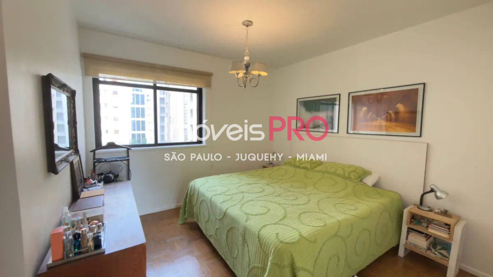 Foto :: https://assets.imoveispro.com.br/thumb/IP39985/apartamento-venda-itaim-bibi_IP39985_17_1920x1080.jpg?