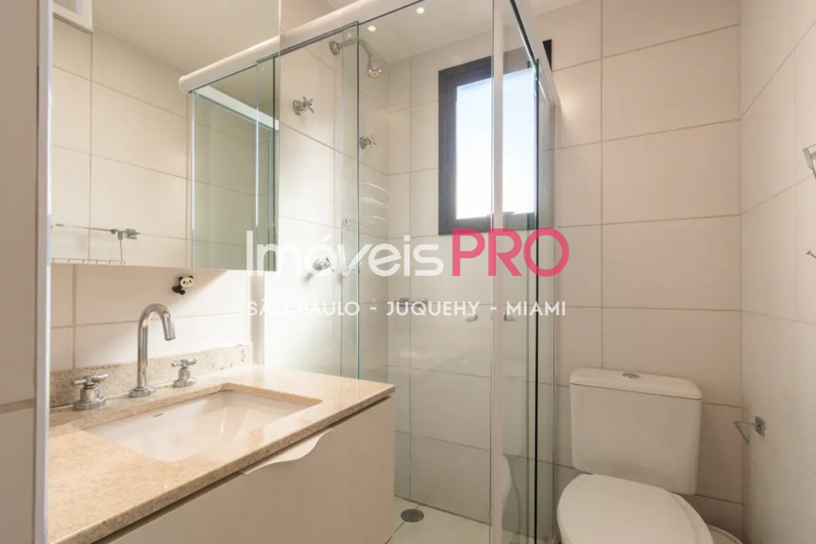 Foto :: https://assets.imoveispro.com.br/thumb/IP39986/apartamento-venda-jardim-vila-mariana_IP39986_17_1920x1080.jpg?