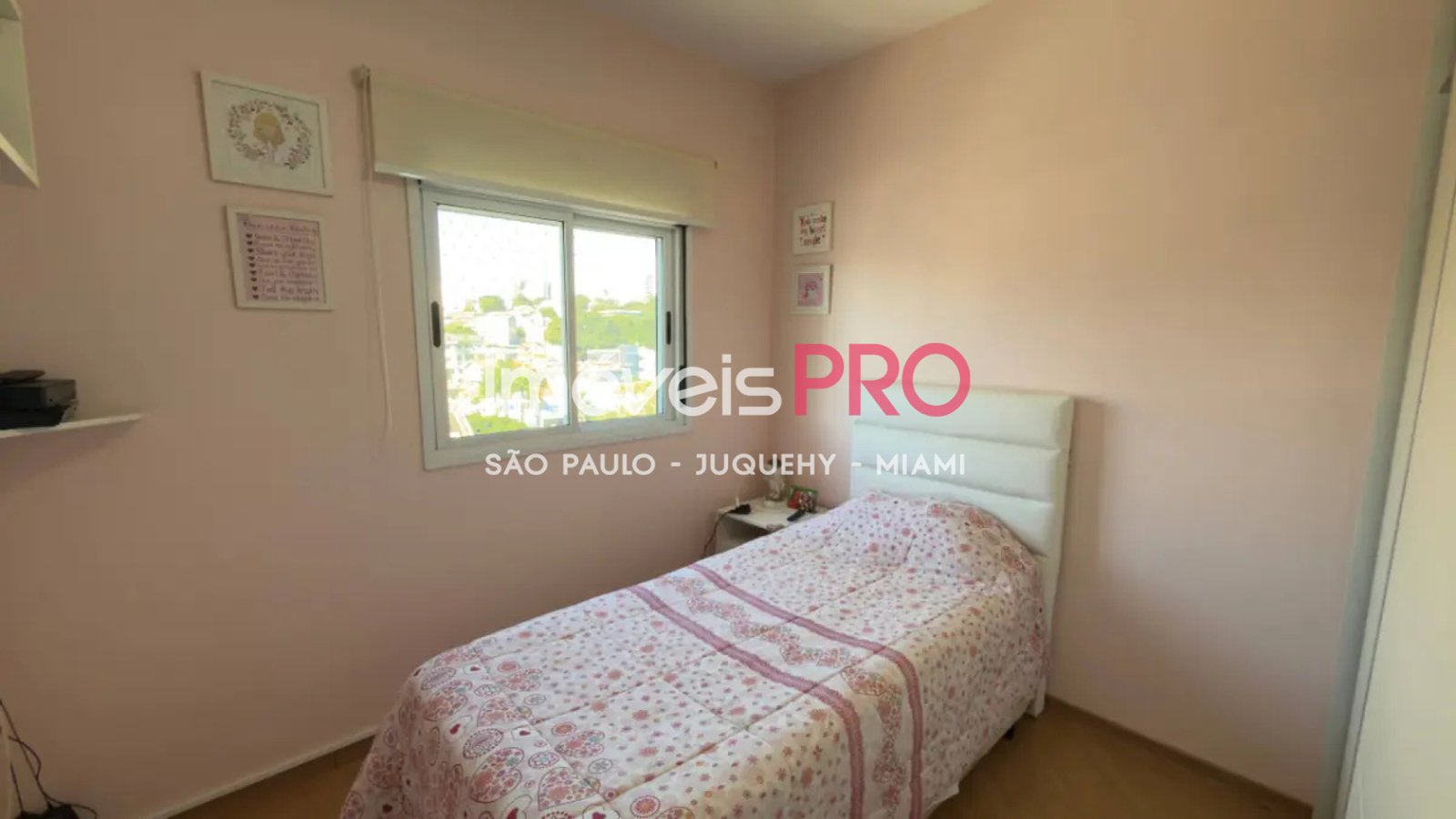Foto :: https://assets.imoveispro.com.br/thumb/IP39987/apartamento-venda-bosque-da-saude_IP39987_11_1920x1080.jpg?